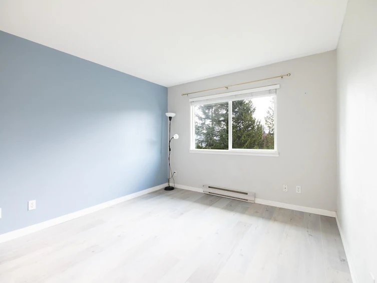 306-450 Bromley Street, Coquitlam, BC, V3K 6S5 - 22