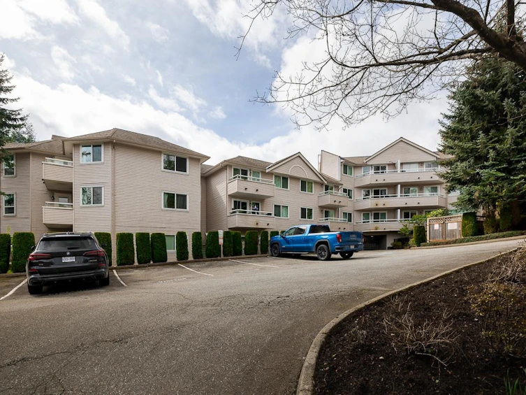306-450 Bromley Street, Coquitlam, BC, V3K 6S5 - 36