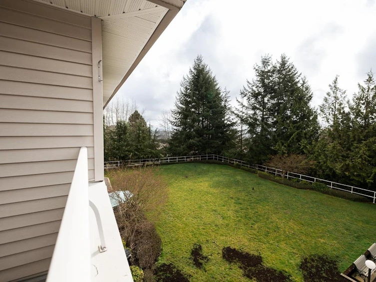 306-450 Bromley Street, Coquitlam, BC, V3K 6S5 - 29