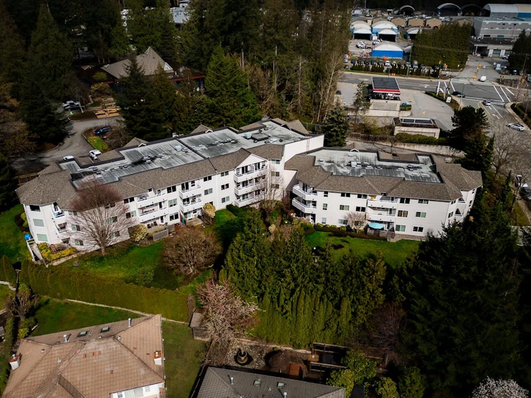 306-450 Bromley Street, Coquitlam, BC, V3K 6S5 - 34