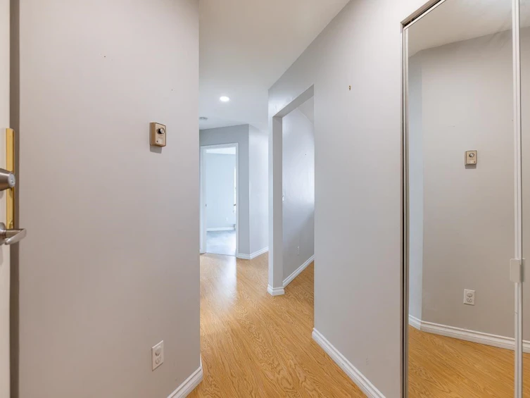 306-450 Bromley Street, Coquitlam, BC, V3K 6S5 - 16