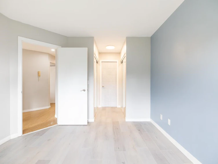 306-450 Bromley Street, Coquitlam, BC, V3K 6S5 - 24