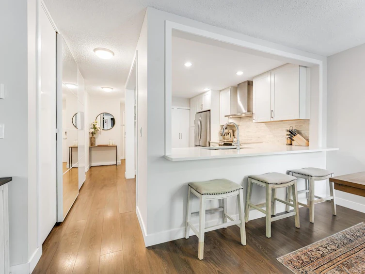 214-7453 Moffatt Road, Richmond, BC, V6Y 3W1 - 13