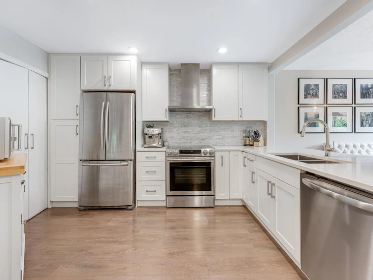 214-7453 Moffatt Road, Richmond, BC, V6Y 3W1 - 7