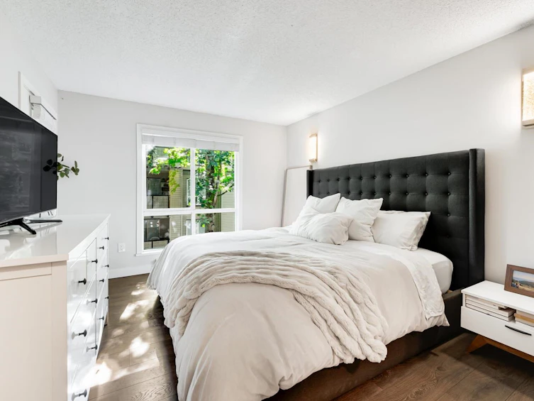 214-7453 Moffatt Road, Richmond, BC, V6Y 3W1 - 22