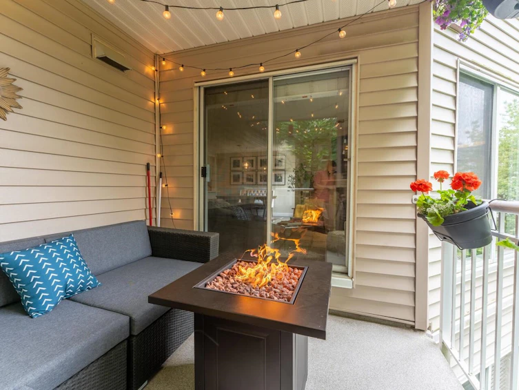 214-7453 Moffatt Road, Richmond, BC, V6Y 3W1 - 32