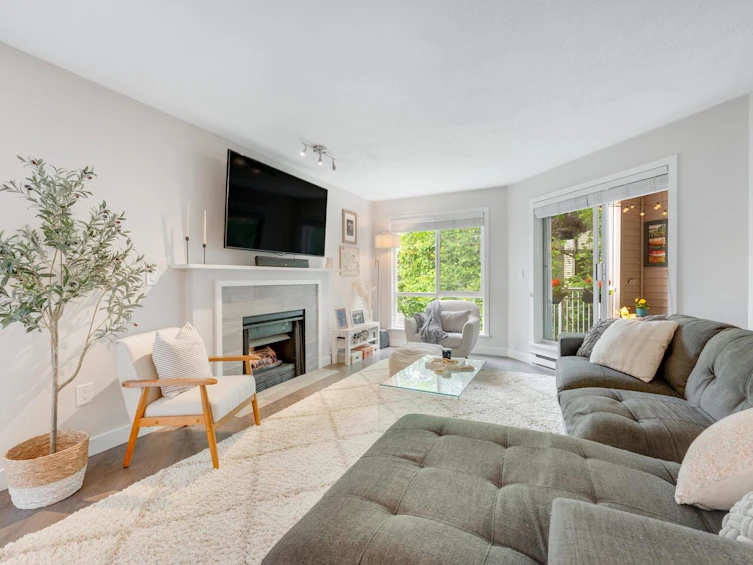 214-7453 Moffatt Road, Richmond, BC, V6Y 3W1 - 16