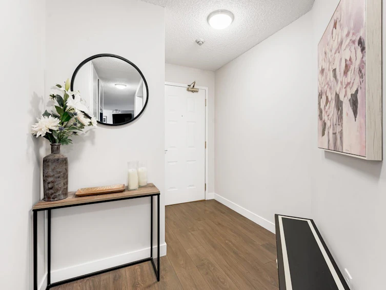 214-7453 Moffatt Road, Richmond, BC, V6Y 3W1 - 2