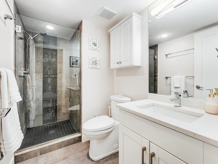 214-7453 Moffatt Road, Richmond, BC, V6Y 3W1 - 28