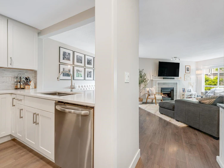 214-7453 Moffatt Road, Richmond, BC, V6Y 3W1 - 8