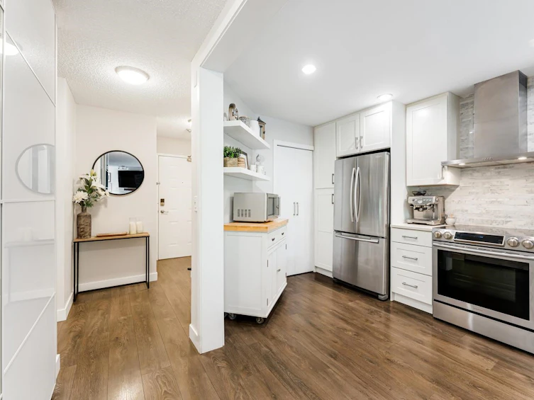 214-7453 Moffatt Road, Richmond, BC, V6Y 3W1 - 4