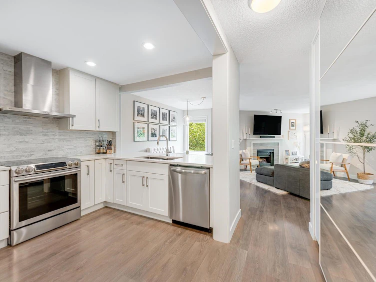 214-7453 Moffatt Road, Richmond, BC, V6Y 3W1 - 5
