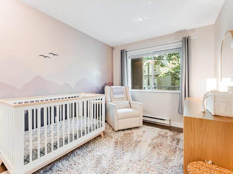 214-7453 Moffatt Road, Richmond, BC, V6Y 3W1 - 24