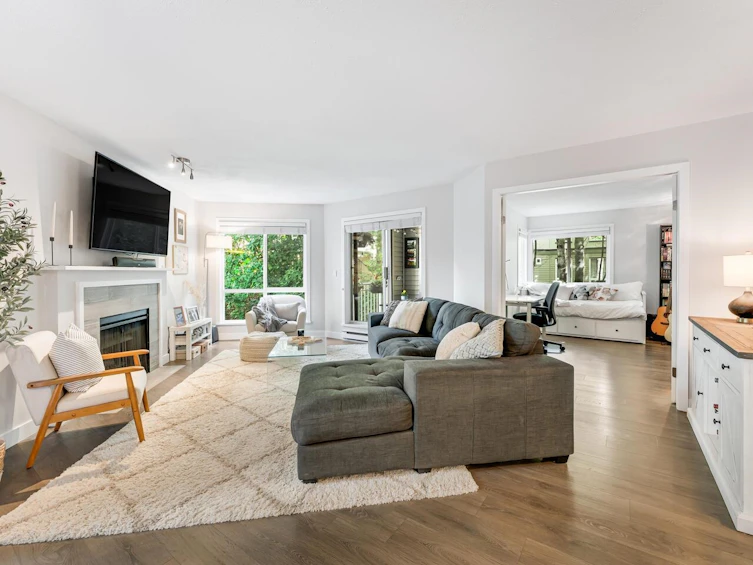 214-7453 Moffatt Road, Richmond, BC, V6Y 3W1 - 20