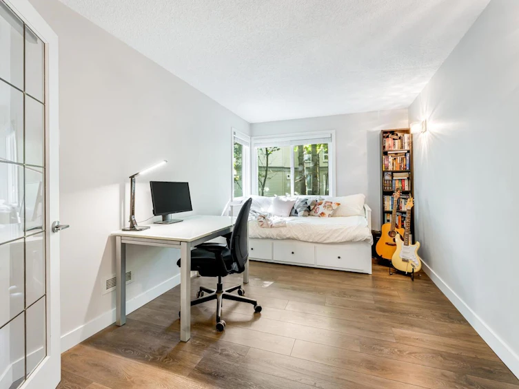 214-7453 Moffatt Road, Richmond, BC, V6Y 3W1 - 27