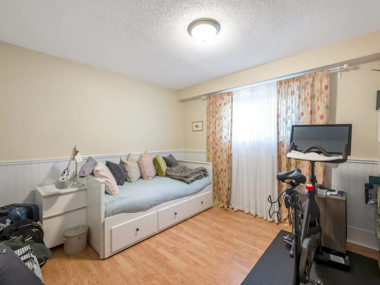 8823 Nash Street, Langley, BC, V1M 2R9 - 21