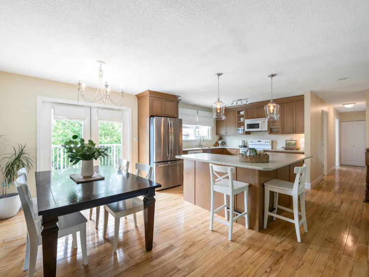 8823 Nash Street, Langley, BC, V1M 2R9 - 6