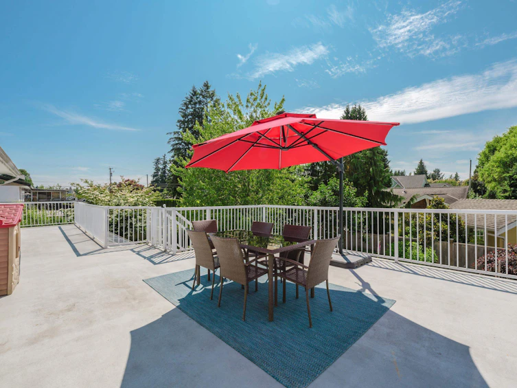 8823 Nash Street, Langley, BC, V1M 2R9 - 24