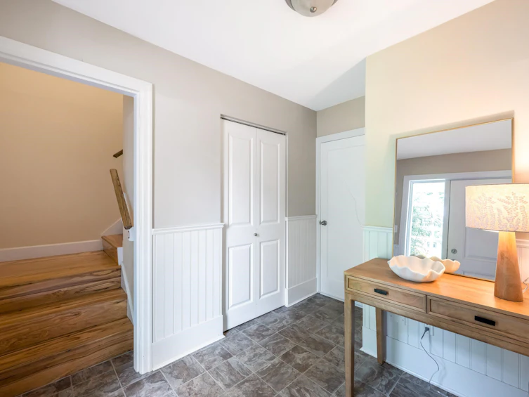 8823 Nash Street, Langley, BC, V1M 2R9 - 15