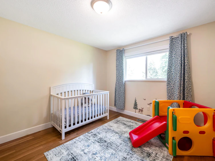 8823 Nash Street, Langley, BC, V1M 2R9 - 9
