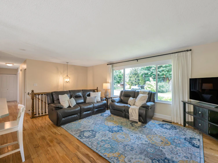 8823 Nash Street, Langley, BC, V1M 2R9 - 4