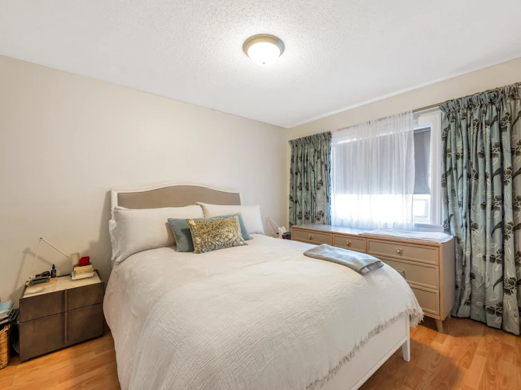 8823 Nash Street, Langley, BC, V1M 2R9 - 20