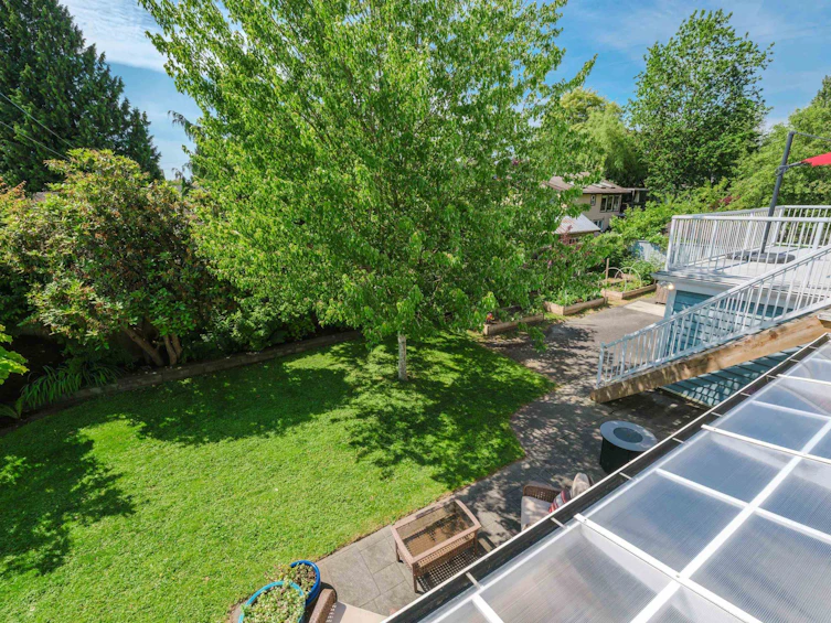 8823 Nash Street, Langley, BC, V1M 2R9 - 25