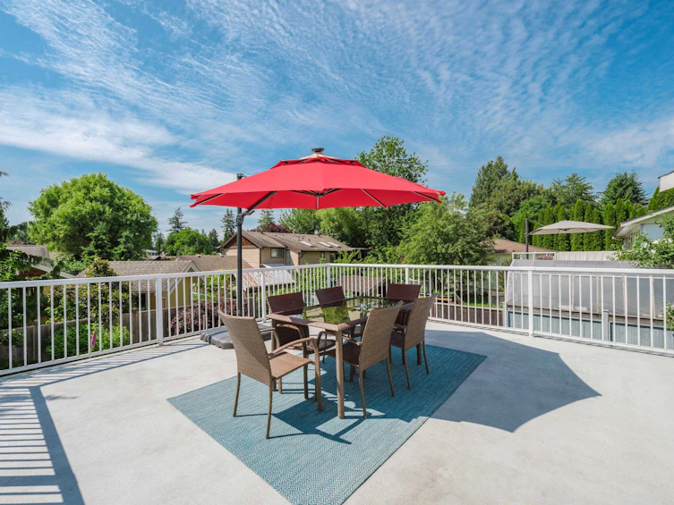 8823 Nash Street, Langley, BC, V1M 2R9 - 23
