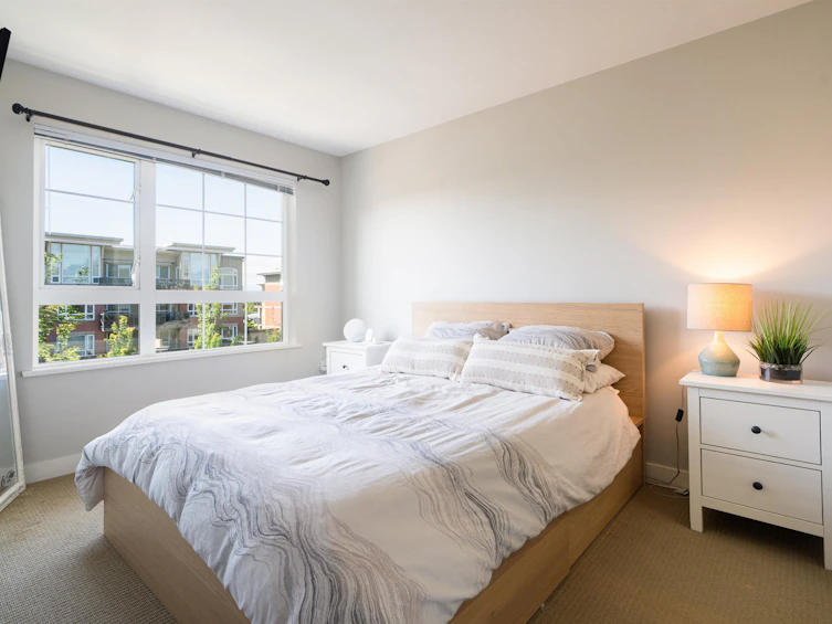 313-2940 King George Boulevard, Surrey, BC, V4P 0E4 - 18