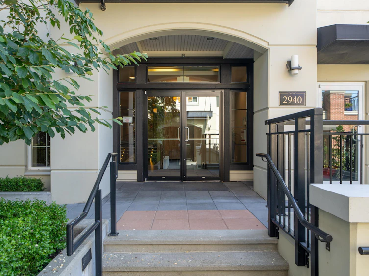 313-2940 King George Boulevard, Surrey, BC, V4P 0E4 - 25