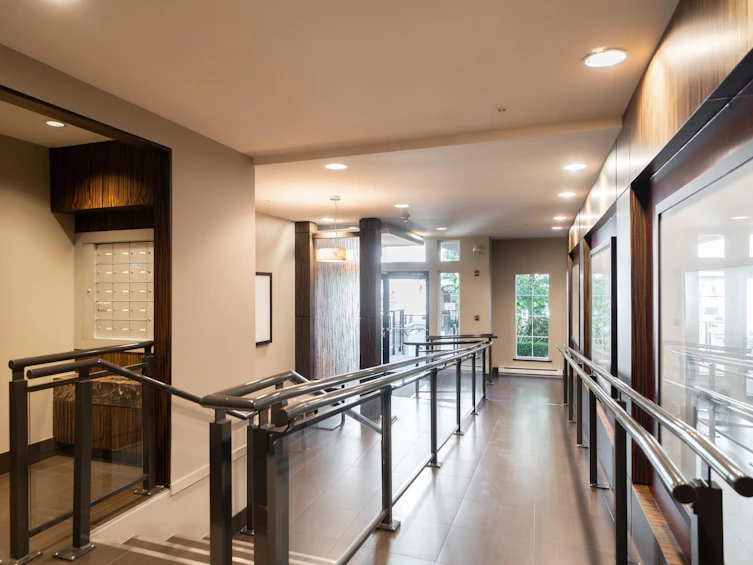 313-2940 King George Boulevard, Surrey, BC, V4P 0E4 - 20