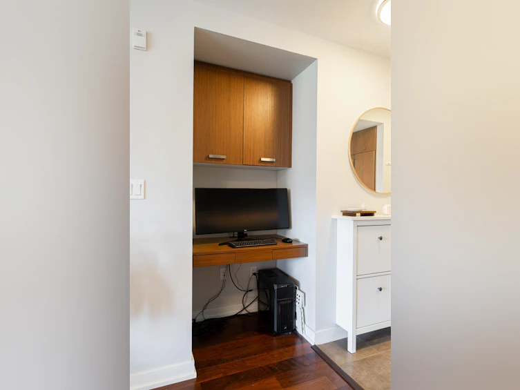 313-2940 King George Boulevard, Surrey, BC, V4P 0E4 - 8