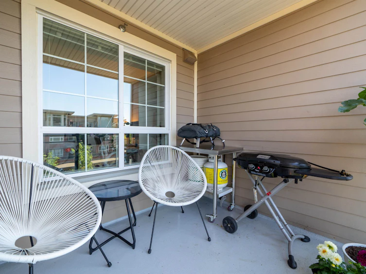 313-2940 King George Boulevard, Surrey, BC, V4P 0E4 - 22