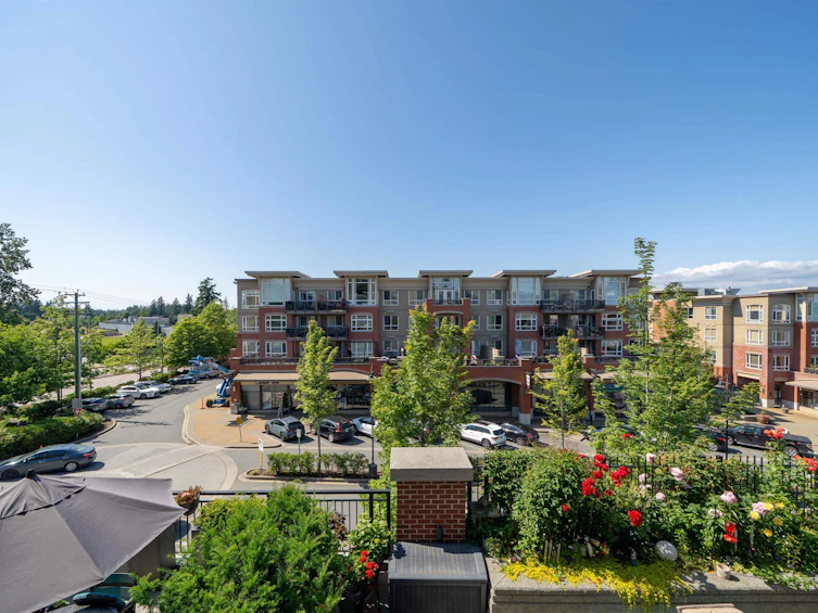 313-2940 King George Boulevard, Surrey, BC, V4P 0E4 - 23