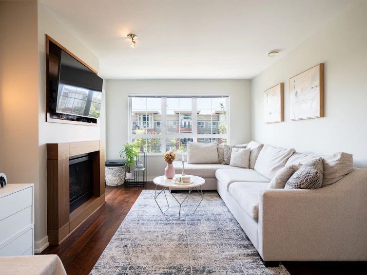 313-2940 King George Boulevard, Surrey, BC, V4P 0E4 - 11