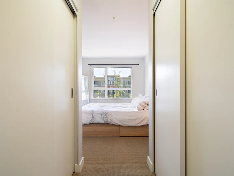 313-2940 King George Boulevard, Surrey, BC, V4P 0E4 - 17