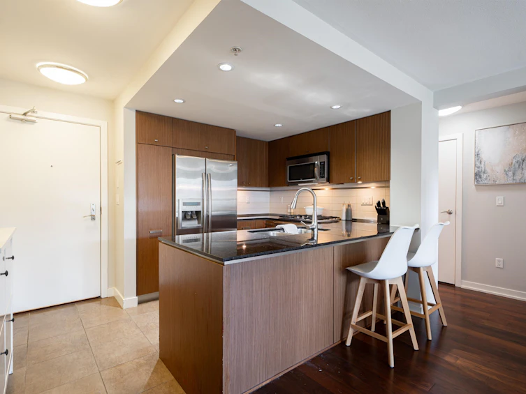 313-2940 King George Boulevard, Surrey, BC, V4P 0E4 - 6