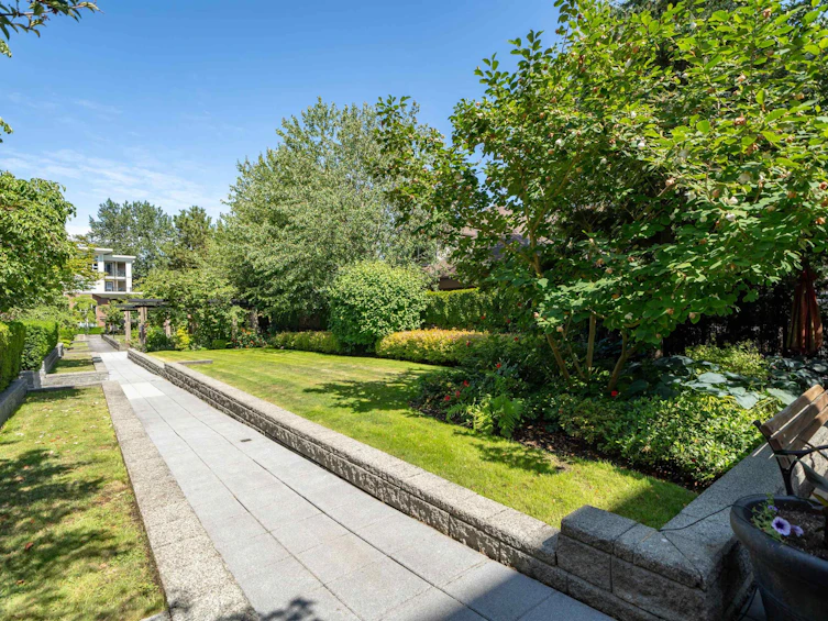 313-2940 King George Boulevard, Surrey, BC, V4P 0E4 - 27