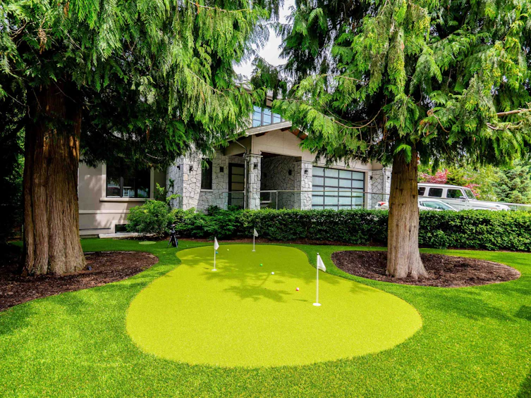 14073 34a Avenue, Surrey, BC, V4P 0A8 - 29