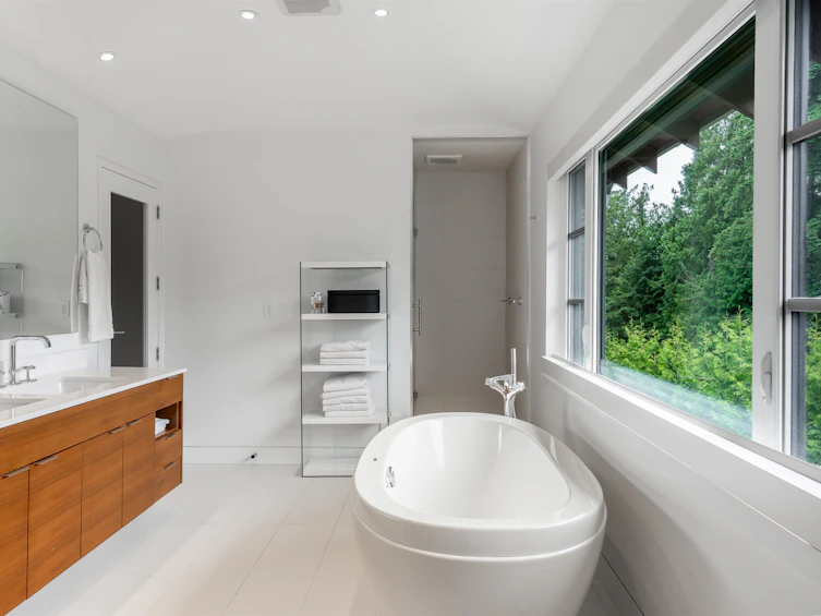 14073 34a Avenue, Surrey, BC, V4P 0A8 - 19