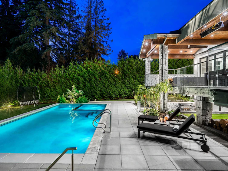 14073 34a Avenue, Surrey, BC, V4P 0A8 - 2