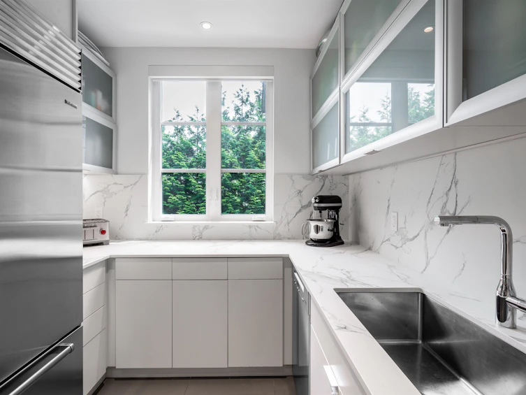 14073 34a Avenue, Surrey, BC, V4P 0A8 - 31