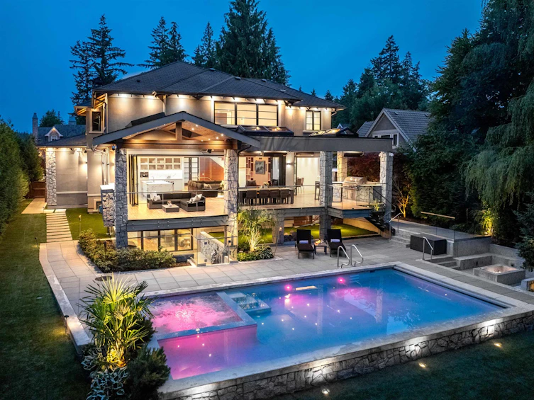 14073 34a Avenue, Surrey, BC, V4P 0A8 - 4