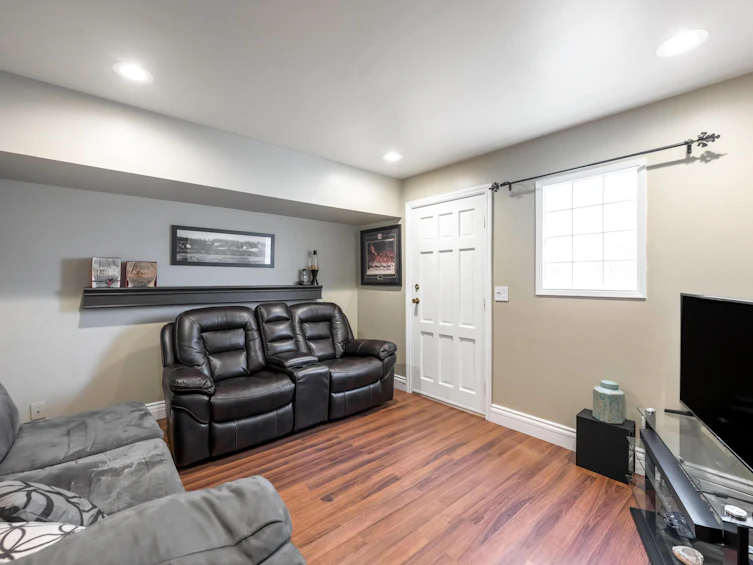 2112 Winston Court, Langley, BC, V2Y 1H5 - 20