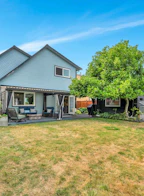 2112 Winston Court