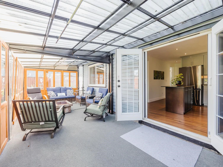 2112 Winston Court, Langley, BC, V2Y 1H5 - 23