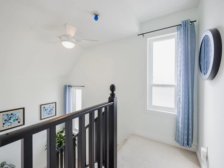 2112 Winston Court, Langley, BC, V2Y 1H5 - 26