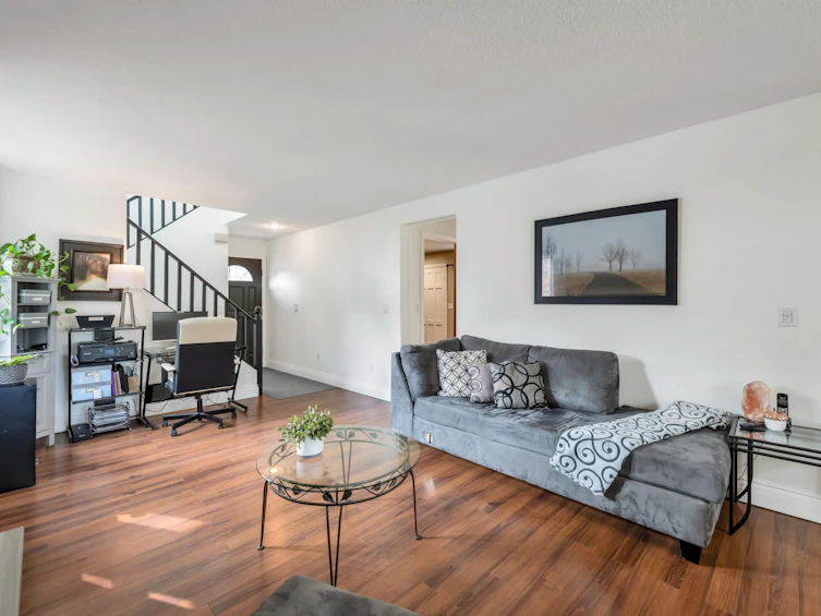 2112 Winston Court, Langley, BC, V2Y 1H5 - 16