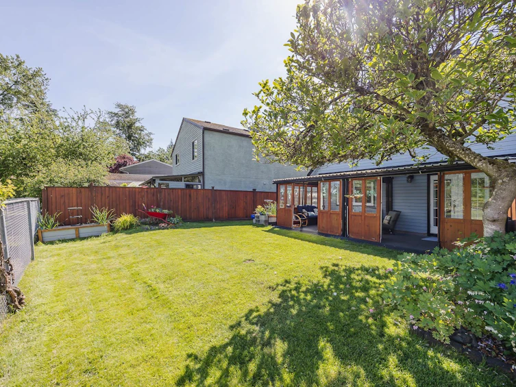 2112 Winston Court, Langley, BC, V2Y 1H5 - 5