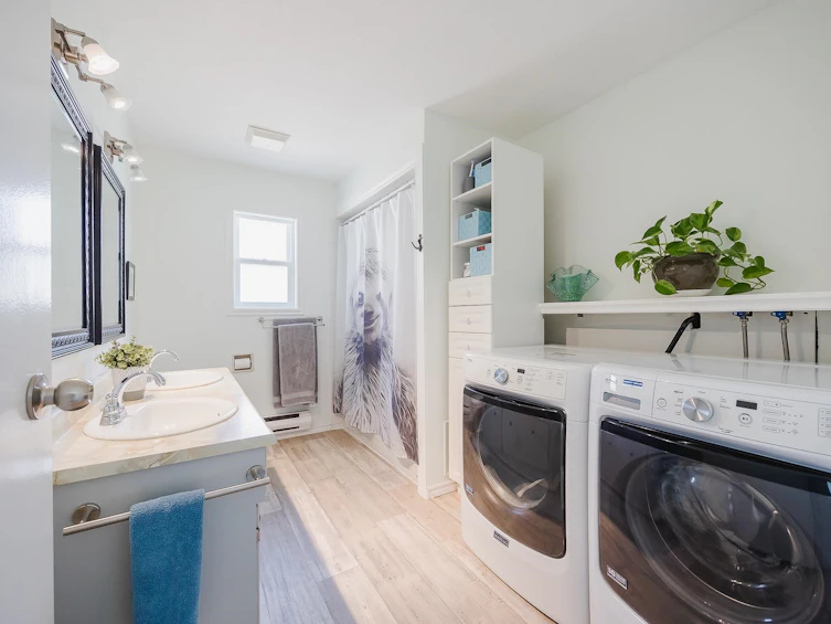 2112 Winston Court, Langley, BC, V2Y 1H5 - 30